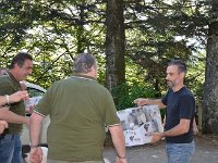 Raduno 4X4 26-07-2015 (100)